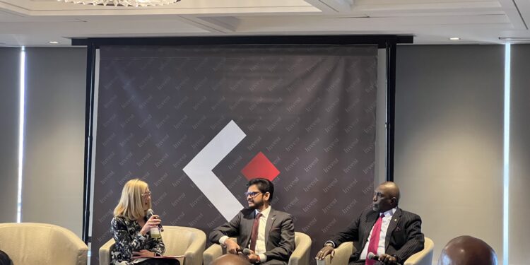 Invest: Boston 2023-2024