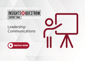 Leadership Communications