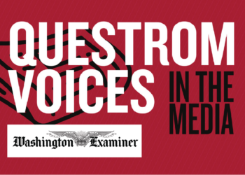 Reject the RECOUP Act