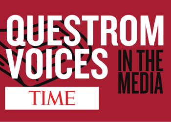 How Organizations Can Improve Worker Buy-in on Diversity Efforts 