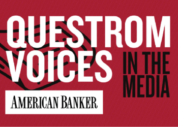 Should the Federal Home Loan banks become public benefit corporations? 