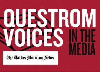 Plane crashes, a global pandemic and terrorist attacks: How tragedy shaped DFW Airport
