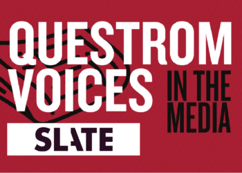 There’s a Problem With the Telehealth Revolution 