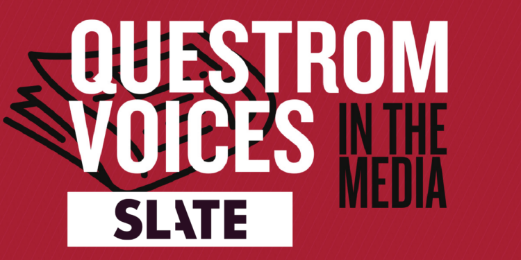 There’s a Problem With the Telehealth Revolution