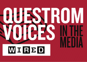 The Cybertruck Must Be Huge—or It Will Dig Tesla’s Grave