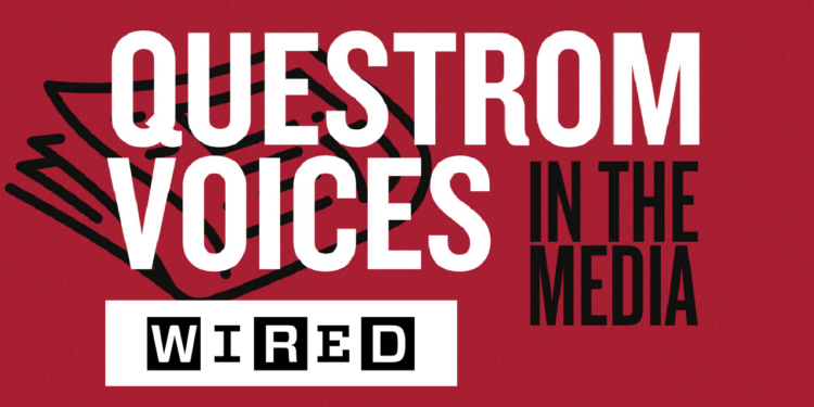 The Cybertruck Must Be Huge—or It Will Dig Tesla’s Grave