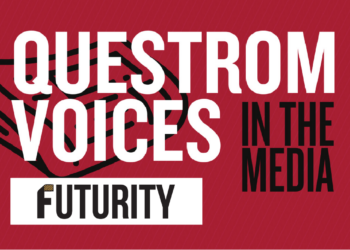 EXPERT: IN-PERSON WORK ALONE WON’T FIX LONELINESS