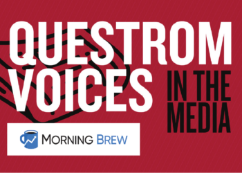 Can we count on carbon capture to abate climate change?