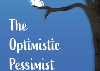 The Optimistic Pessimist: More Timeless Ideas