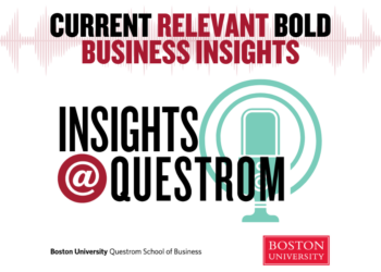 S1:E1 CVS Paying the “Pink Tax” on Certain Products and the Evolution of the Electric Vehicle Industry