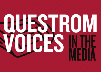 BBC: Are Competitive Parents Compensating for Their Insecurities?