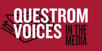 BBC: Are Competitive Parents Compensating for Their Insecurities?