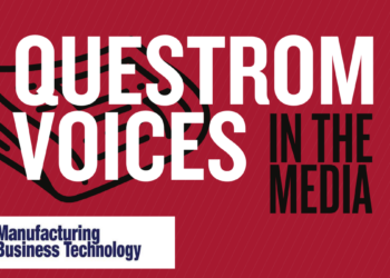 [MBT] Decoding the Labor Shortage: What’s So ‘Great’ and Who’s Really to Blame?