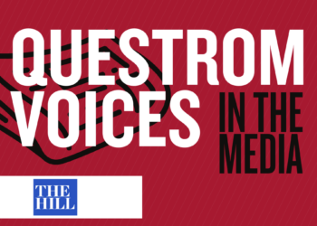 [The Hill] Black Owned Businesses are Rising, Thanks in Part to Black Women