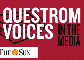 [The Sun] Savvy Consumer an Invaluable Inflation Hedge