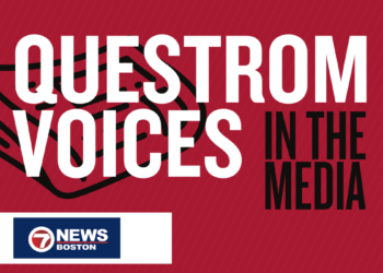 ‘[7 News Boston] ‘In a war zone, oil doesn’t flow’: Russian Invasion Causing Pain at the Pump for Drivers Across US