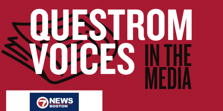 ‘[7 News Boston] ‘In a war zone, oil doesn’t flow’: Russian Invasion Causing Pain at the Pump for Drivers Across US