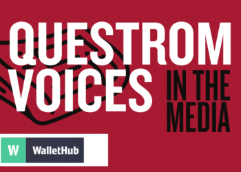 [WalletHub] Expert Thoughts on Chase Freedom Unlimited