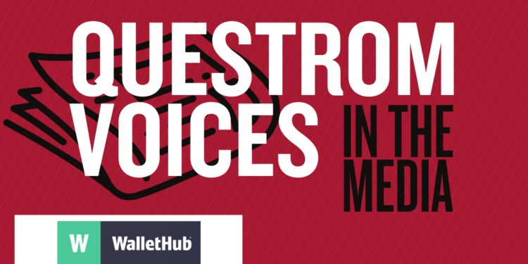 [WalletHub] Expert Thoughts on Chase Freedom Unlimited