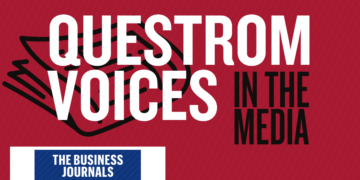 [The Business Journals] Higher-Ed Leaders: How We’re Preparing Students for the Future Workplace