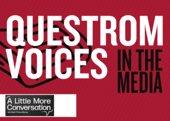 [A Little More Conversation] Ringing Up Some Phone History on National Telephone Day