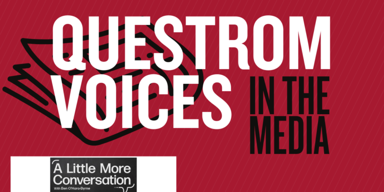 [A Little More Conversation] Ringing Up Some Phone History on National Telephone Day