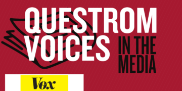 [Vox] Peloton’s Big Whoops