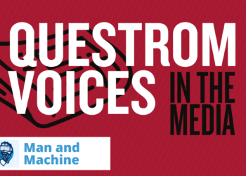 [Man & Machine] Resistance to Medical AI