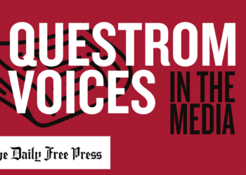 [Daily Free Press] BU Researchers Receive Grant to Study How Certain Payment Policies Impact Patients