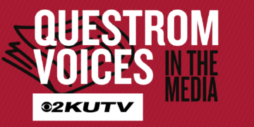 Mortgage rates climb above 7%, risking a prolonged freeze for the housing market