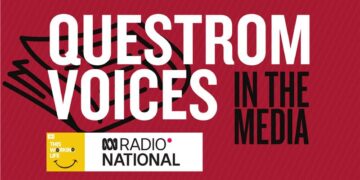 How to fix loneliness at work