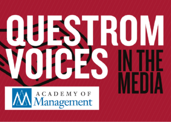 The Perils of Voice Veneer: The Case of Disneyland Puppeteers’ Unionization Efforts 