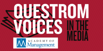 The Perils of Voice Veneer: The Case of Disneyland Puppeteers’ Unionization Efforts