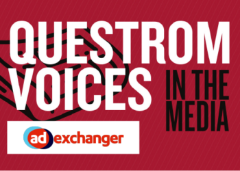 PAAPI Could Be As Effective For Retargeting As Third-Parties Cookies, Study Finds 