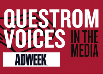 Google’s Antitrust Defense: Fees are Competitive and Rivals Were a Threat 