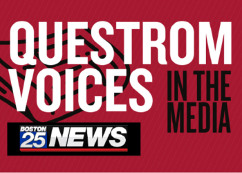 ‘Unpredictable, so people need to be prepared’: High profile layoffs reveal a jittery job 