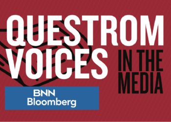 CEOs Fired for Office Affairs Are Rarer Than You Think 