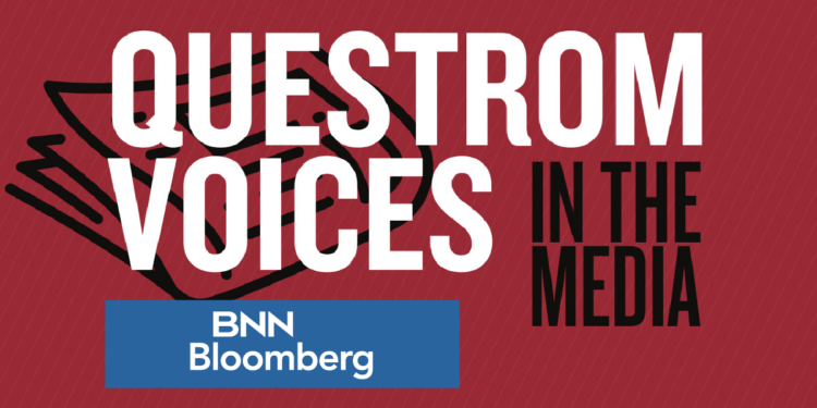CEOs Fired for Office Affairs Are Rarer Than You Think