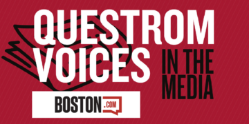 Is prebiotic soda too good to be true?