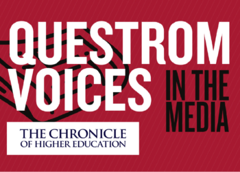 Social Science Is Broken. Here’s How to Fix It. 