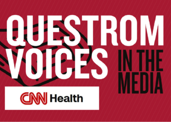 Trump drug tariffs would drive up prices, worsen shortages before any boost to US manufacturing, experts warn 