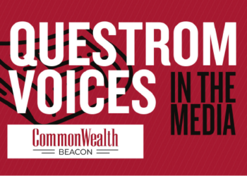 Competitiveness and migration reports agree to disagree 