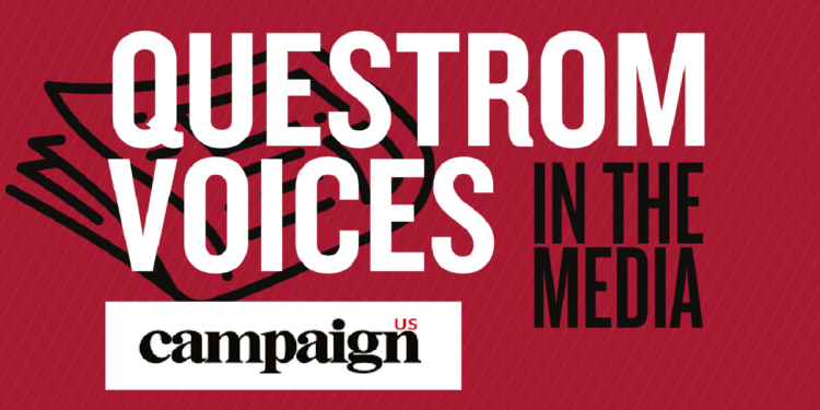 6 Black executives sound off on the obstacles and opportunities ahead