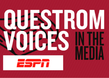 Plenty of Sports, but Olympics Betting Bump Unlikely in 2024