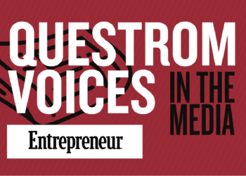 How to Attract (and Keep!) the Best Gen Z Employees 