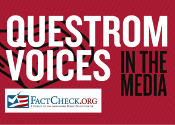 Trump Misleads on Drug Pricing Deals 