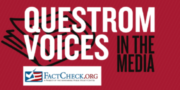 Trump Misleads on Drug Pricing Deals 