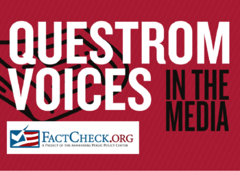 Q&A on Trump’s Prescription Drug Pricing Executive Order 