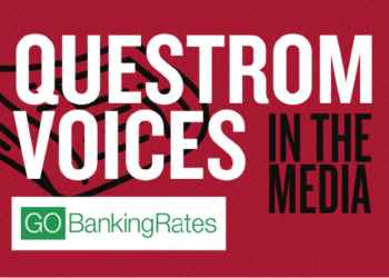 3 Ways ‘Underconsumption Core’ Can Positively Impact Gen Z’s Finances 