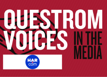 Bank Failures Show Us What Not to Do with Our Own Finances